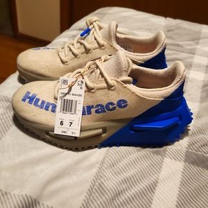 Addidas NMD S1 MAHBS